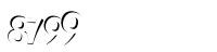 Please complete the anti-spam verification