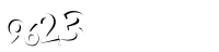 Please complete the anti-spam verification