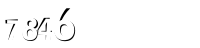 Please complete the anti-spam verification