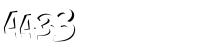 Please complete the anti-spam verification