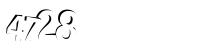Please complete the anti-spam verification