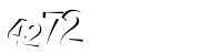 Please complete the anti-spam verification