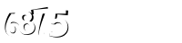 Please complete the anti-spam verification