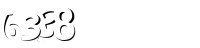 Please complete the anti-spam verification