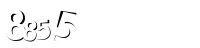 Please complete the anti-spam verification