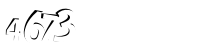 Please complete the anti-spam verification