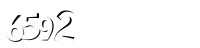 Please complete the anti-spam verification