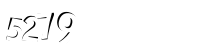 Please complete the anti-spam verification