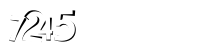 Please complete the anti-spam verification