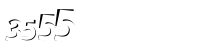 Please complete the anti-spam verification