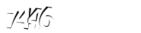 Please complete the anti-spam verification