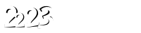 Please complete the anti-spam verification