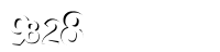 Please complete the anti-spam verification