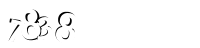 Please complete the anti-spam verification