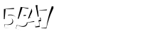 Please complete the anti-spam verification