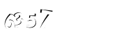 Please complete the anti-spam verification