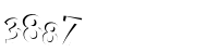 Please complete the anti-spam verification