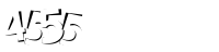 Please complete the anti-spam verification