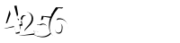 Please complete the anti-spam verification