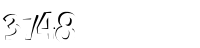 Please complete the anti-spam verification