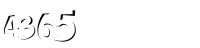 Please complete the anti-spam verification