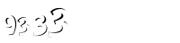Please complete the anti-spam verification