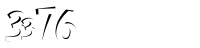 Please complete the anti-spam verification