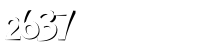 Please complete the anti-spam verification