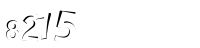 Please complete the anti-spam verification