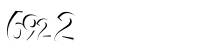 Please complete the anti-spam verification