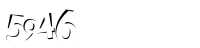 Please complete the anti-spam verification