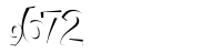 Please complete the anti-spam verification