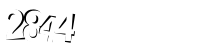 Please complete the anti-spam verification