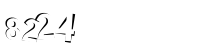 Please complete the anti-spam verification