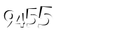 Please complete the anti-spam verification