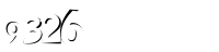 Please complete the anti-spam verification