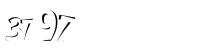 Please complete the anti-spam verification