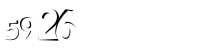Please complete the anti-spam verification