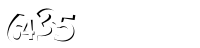 Please complete the anti-spam verification