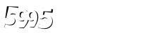 Please complete the anti-spam verification