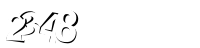 Please complete the anti-spam verification