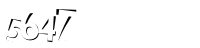 Please complete the anti-spam verification