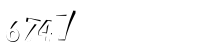 Please complete the anti-spam verification