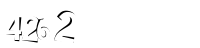 Please complete the anti-spam verification