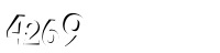 Please complete the anti-spam verification