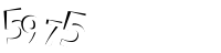 Please complete the anti-spam verification