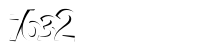 Please complete the anti-spam verification