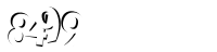 Please complete the anti-spam verification