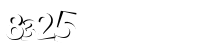 Please complete the anti-spam verification