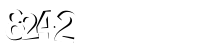 Please complete the anti-spam verification